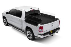 Extang - Extang Trifecta 2.0 Vinyl Soft Tri-Fold Tonneau Cover-Black 92424 - Image 2