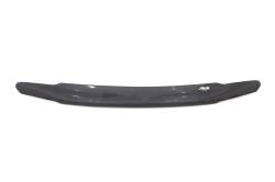Auto Ventshade AVS - Auto Ventshade 20049 Carflector Stone/Bug Deflector for 13-17 Accord - Image 2