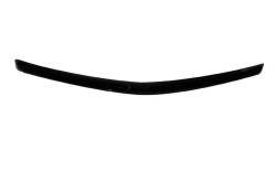 Auto Ventshade AVS - Auto Ventshade 25631 Bugflector II Stone/Bug Deflector - Image 2