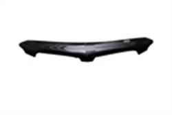 Auto Ventshade AVS - Auto VentShade 20042 Carflector Stone/Bug Deflector for 08-09 G8 - Image 2