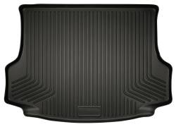 Husky Liner Weatherbeater Rear Cargo Liner Black for Toyota RAV4 28971