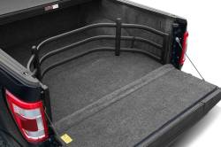 AMP Research - AMP Research 74802-01A BedXtender HD Sport - Image 2
