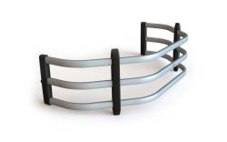 AMP Research - AMP Research 74805-00A BedXtender HD Sport - Image 1