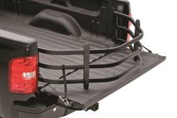 AMP Research - AMP Research 74805-01A BedXtender HD Sport - Image 2