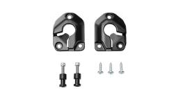 AMP Research - AMP Research 74813-00A BedXtender HD Max for 04-22 F150 Mark LT Tundra - Image 2