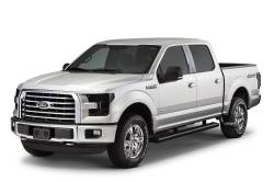 AMP Research - AMP Research 75412-01A BEDSTEP2 for 15-22 F150 - Image 2