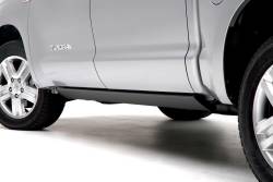 AMP Research - AMP Research 75137-01A PowerStep for 07-21 Sequoia Tundra - Image 2