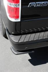 AMP Research - AMP Research 75302-01A BedStep for 06-14 F150 - Image 2