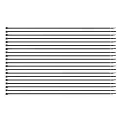 CURT - CURT 58905 Towed-Vehicle RV Harness for 12-14 Focus - Image 2