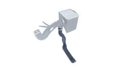 Volant - Volant 32856 Ram Air Performance Cold Air Intake Scoop Kit - Image 2