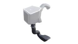 Volant 35853 Ram Air Performance Cold Air Intake Scoop Kit