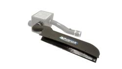 Volant 38640 Ram Air Performance Cold Air Intake Scoop Kit