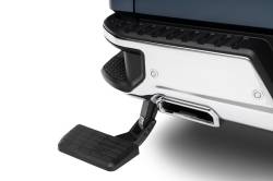 AMP Research - AMP Research 75323-01A BedStep - Image 1