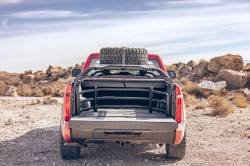 AMP Research - AMP Research 75329-01A BedStep for 22 Tundra - Image 2