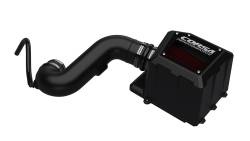 Corsa Performance - Corsa Performance 45954D Pro5 Closed Box Air Intake System - Image 1