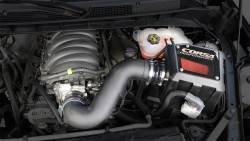 Corsa Performance - Corsa Performance 45954D Pro5 Closed Box Air Intake System - Image 2