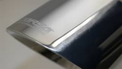 Corsa Performance - Corsa Performance TK007 Exhaust Tip Kit for 11-21 Durango - Image 3