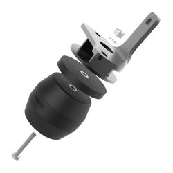 Timbren - Timbren TORTTNDR Suspension Enhancement System for 22+ Toyota Tundra - Image 79