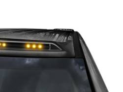 Auto Ventshade AVS - Auto Ventshade 698004-AXR Aerocab Color Match Marker Light for 16-18 1500 - Image 2