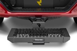 N-Fab - N-Fab GHS2018-TX Growler Hitch Step - Image 2