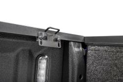 Extang - Solid Fold ALX 21-24 F150 5'7" Includes Lightning - Image 2