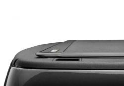 Extang - Endure ALX 19-25 New Body Ram 5'7" w/RamBox w/or w/o Multifunction TG - Image 2