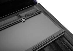 Extang - Endure ALX 99-16 F250/350 6'9" - Image 2