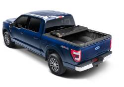 Extang - Extang 85702 Xceed 21-23 F150 5'7" Includes Lightning - Image 2