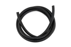 HPS Performance - HPS 150-08 150 Series Braided Hose for AN -8 Fittings Black - Image 2