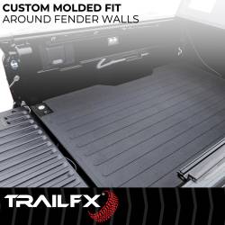 TrailFX - TrailFX 621N Direct-Fit - Image 2