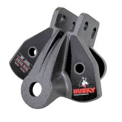 Husky Towing - Husky Towing 33305 Center Line TSPLUS Weight Distribution Hitch Head Replacement - Image 1