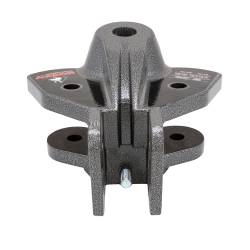 Husky Towing - Husky Towing 33305 Center Line TSPLUS Weight Distribution Hitch Head Replacement - Image 2