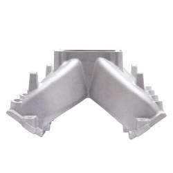 Edelbrock - Edelbrock 28215 Super Victor Small Block Chevy LS3 EFI 4500 Intake Manifold - Image 4