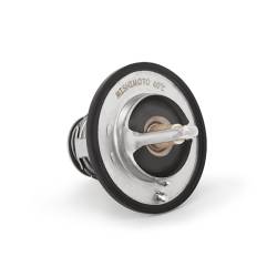 Mishimoto - Mishimoto Racing Thermostat for 97-13 Patrol Y61 - Image 2