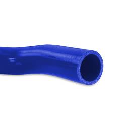 Mishimoto - Mishimoto MMHOSE-F50-11BL Silicone Radiator Hose for 11-14 F150 5.0L - Image 2