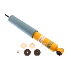 Bilstein - Bilstein 24-004633 46mm Monotube Shock Absorber - Image 1