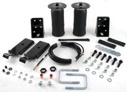 Air Lift - Air Lift 59530 Ride Control Kit for 00-06 Tundra - Image 1