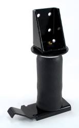 Air Lift - Air Lift 59530 Ride Control Kit for 00-06 Tundra - Image 2