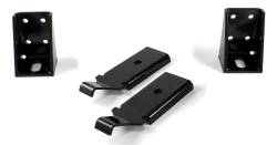 Air Lift - Air Lift 59530 Ride Control Kit for 00-06 Tundra - Image 3