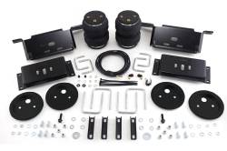 Air Lift - Air Lift 88291 LoadLifter 5000 Ultimate Air Spring Kit - Image 1