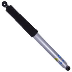 Bilstein - Bilstein 24-196468 46mm Monotube Shock Absorber - Image 2
