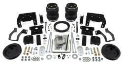 Air Lift - Air Lift 88398 LoadLifter 5000 Ultimate Air Spring Kit - Image 1