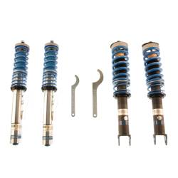 Bilstein - Bilstein 48-115575 B16 Performance Suspension System - Image 1