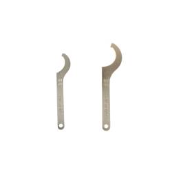 Bilstein - Bilstein 48-115575 B16 Performance Suspension System - Image 2