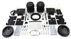 Air Lift - Air Lift 88228 LoadLifter 5000 Ultimate Air Spring Kit for 04-14 F150 - Image 1