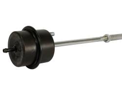 aFe Power - aFe Power BladeRunner Street Series Turbocharger Wastegate Actuator 46-60078 - Image 3