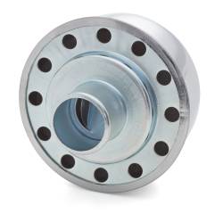 Proform - Proform 141-754 Oil Breather Cap Bow Tie Emblem - Image 2