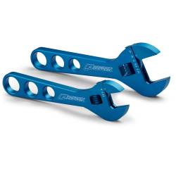 Proform - Proform 67729 AN Hex Wrench Set Incl. PN[67728/67727] Adjustable - Image 1