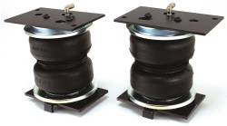 Air Lift - Air Lift 57289 LoadLifter 5000 Leveling Kit for 14-22 2500 ProMaster 2500 - Image 2