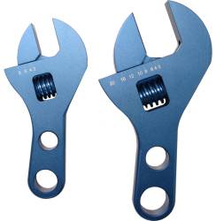 Proform - Proform 67722 AN Hex Wrench Set - Image 1